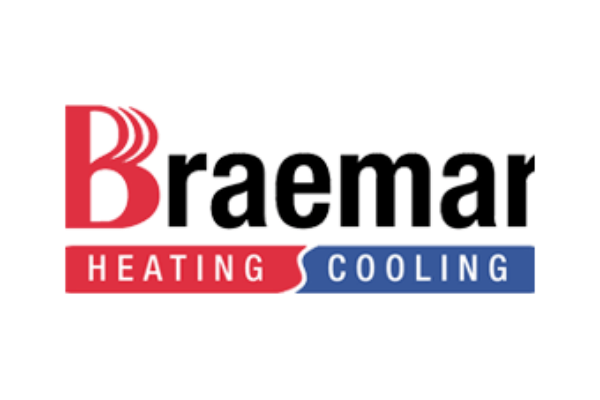 Braemar Canberra Logo