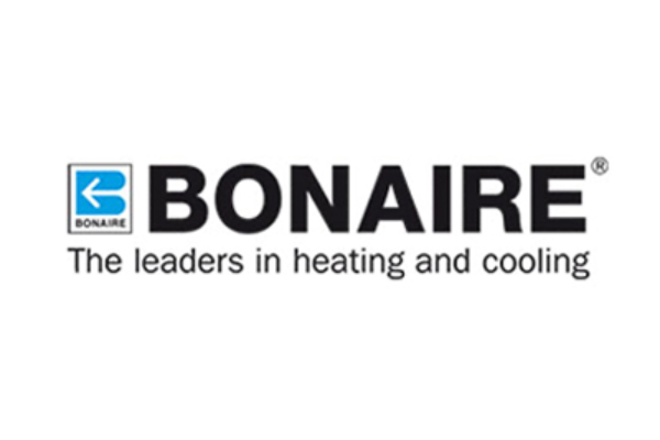 Bonaire Heating and Cooling