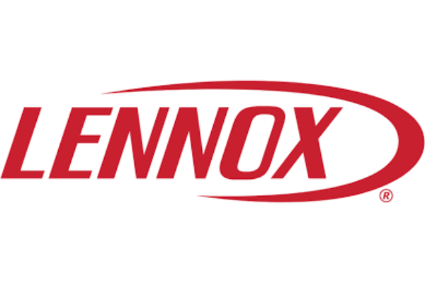 Lennox Air Conditioning Canberra