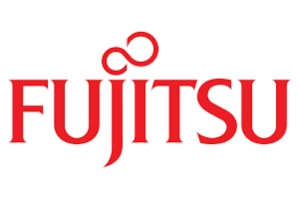 Fujitsu General Canberra