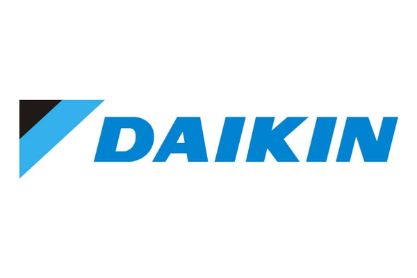 Daikin Air Conditioning Canberra