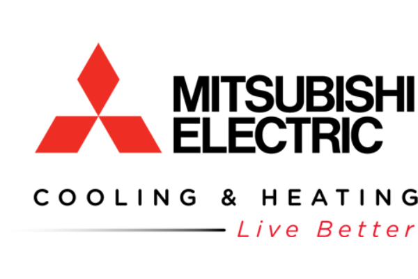 Mitsubishi Electric Canberra